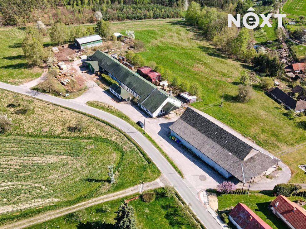 dji-0023.1747918080.jpg
