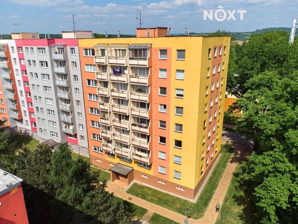 dji-0075.1746869134.jpg