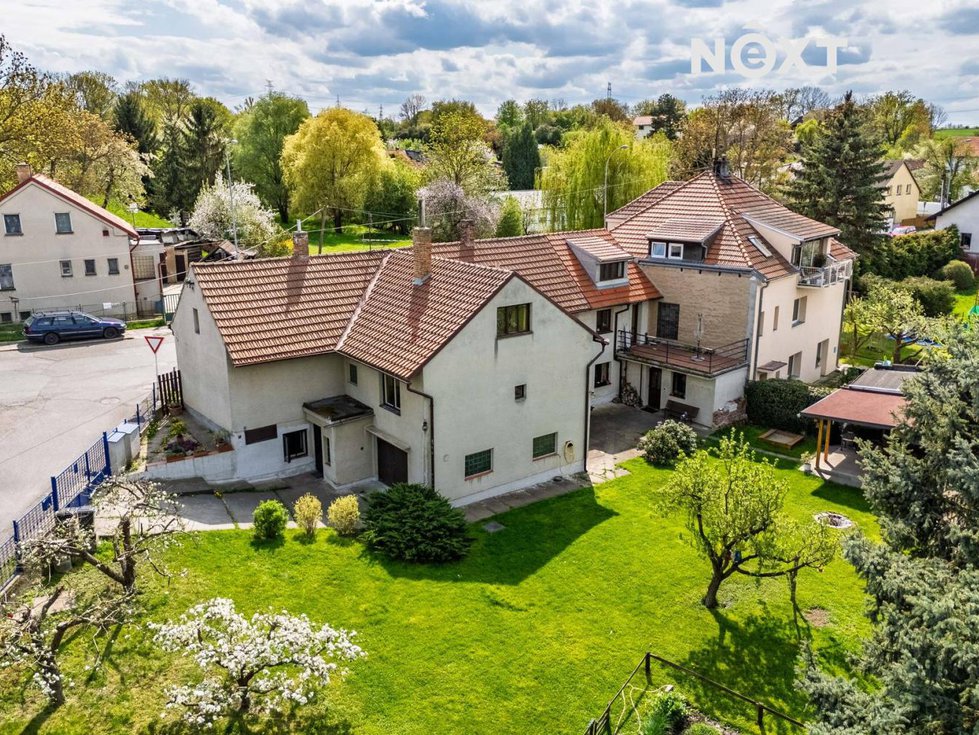 dji-20250423140622-0001-d-hdr.1746010623.jpg