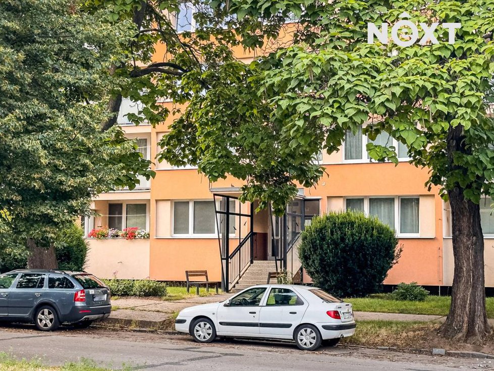 kolin-127.1747058146.jpg