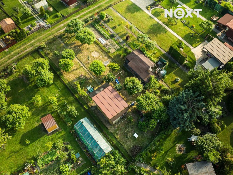dji-0428-2.1750655460.jpg