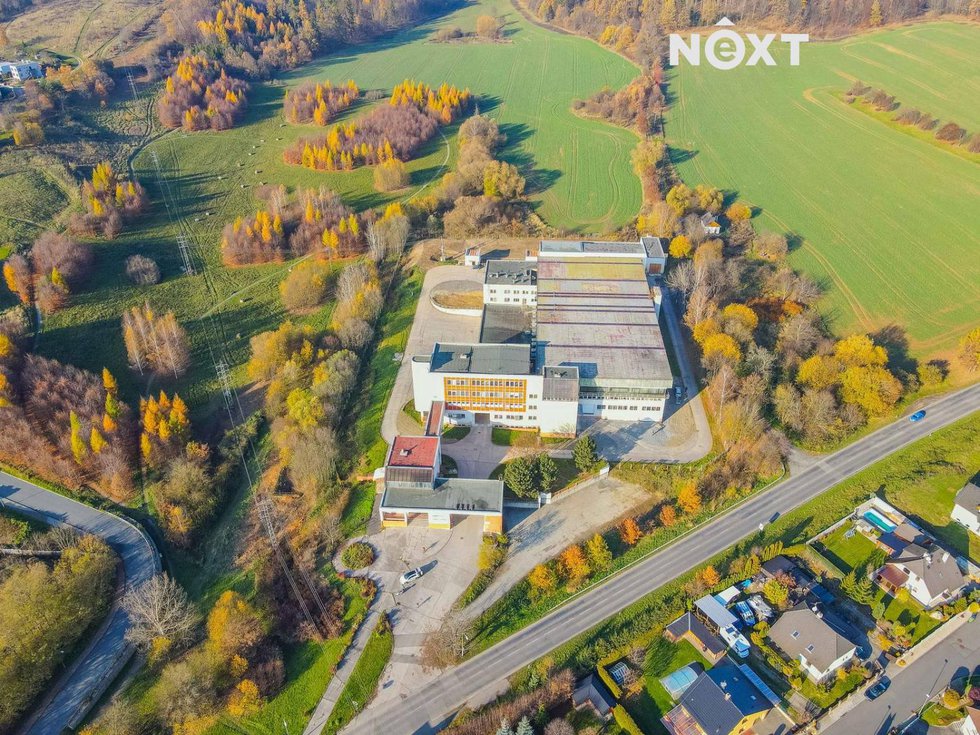 dji-fly-20221114-131258-942-1668428385136-photo.1669024600.jpg