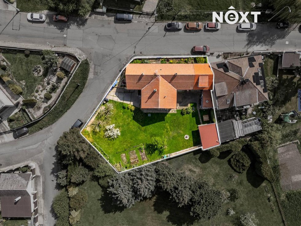 dji-20250423140709-0011-d-hdr-edit.1746010624.jpg