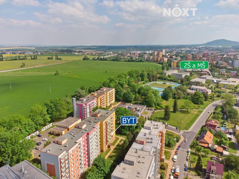 dji-0069.1746869168.jpg