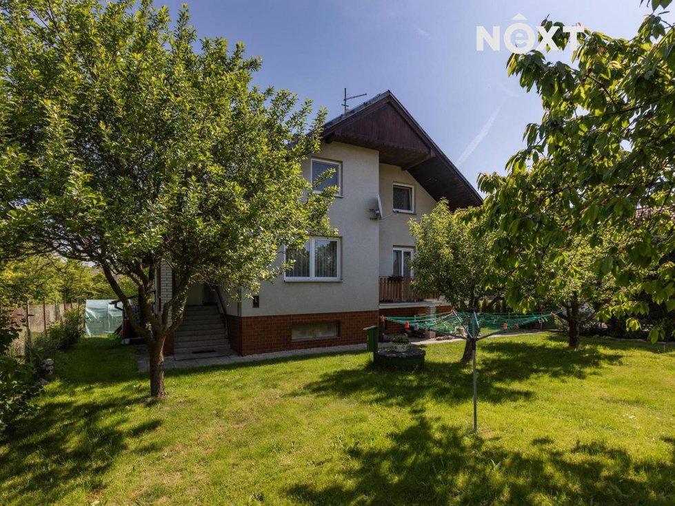 eosr2865-hdr.1748263111.jpg