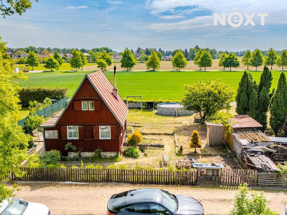 dji-20250514102606-0082-d-hdr.1747654851.jpg