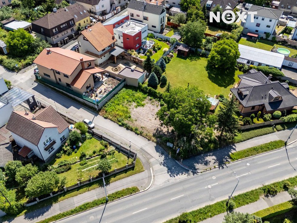 dji-20250620144808-0212-d-hdr-edit.1750862279.jpg
