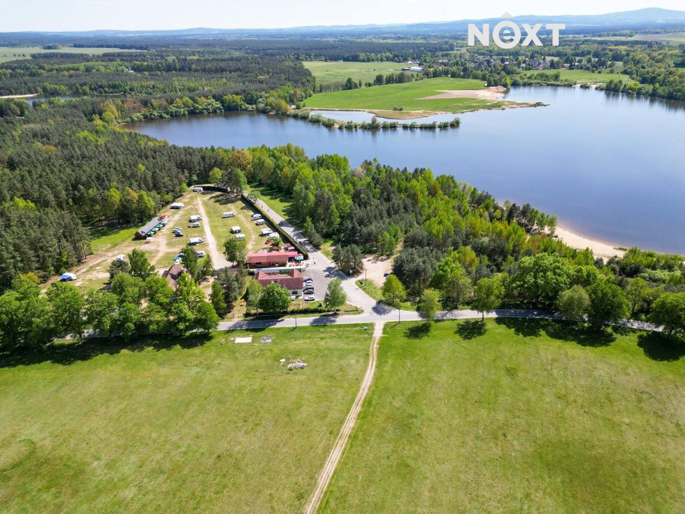 dji-0716.1747302955.jpg