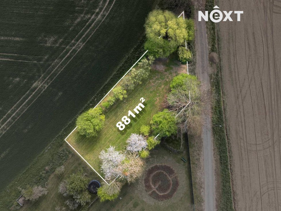 dji-20250429094124-0087-d2vyrez.1746352766.jpg