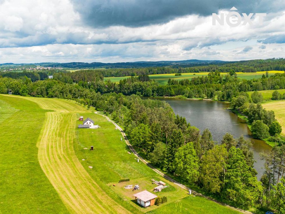 dji-0073.1749140078.jpg