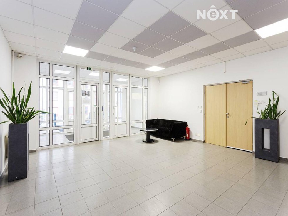 merkaz-praha-4-6.1747314994.jpg