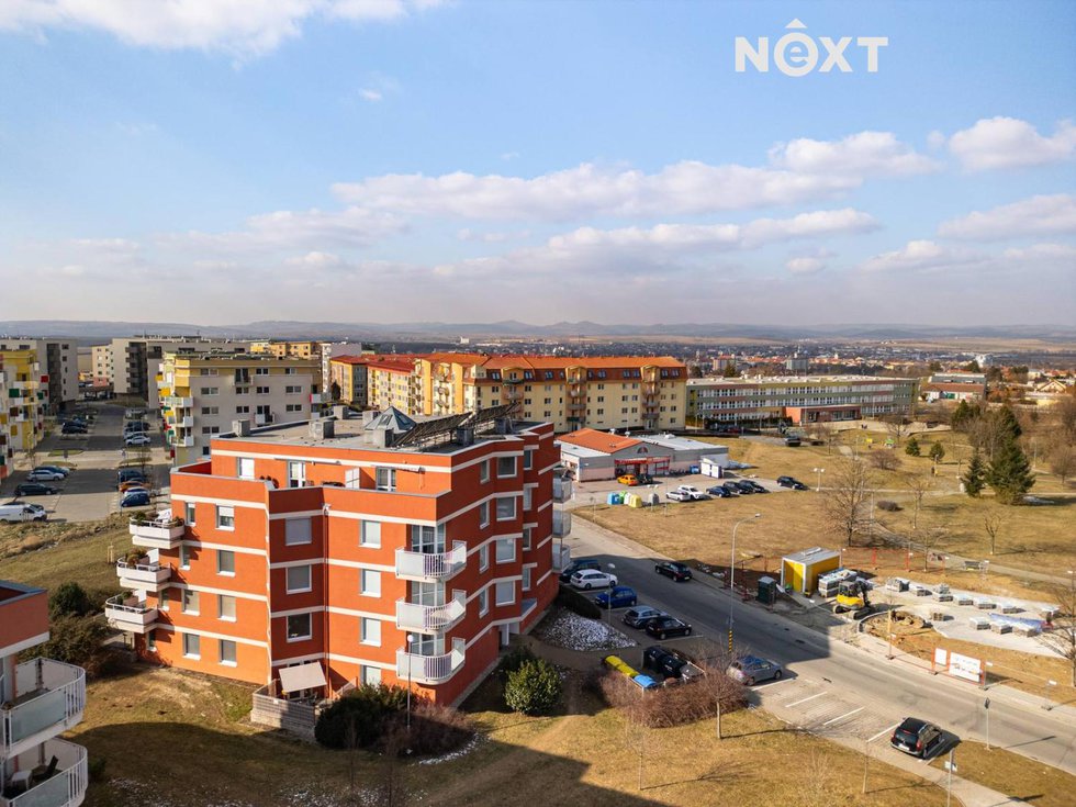 dji-0104.1740235179.jpg