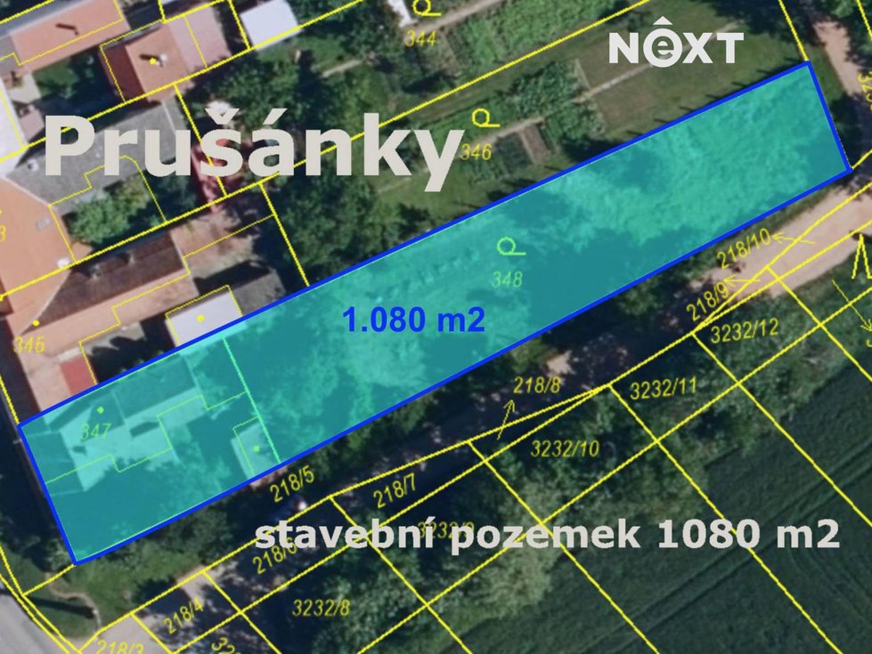 17-pozemek-prusanky.1749207466.jpeg