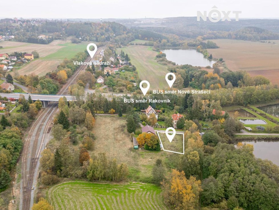 dji-0041-edit.1729598636.jpg