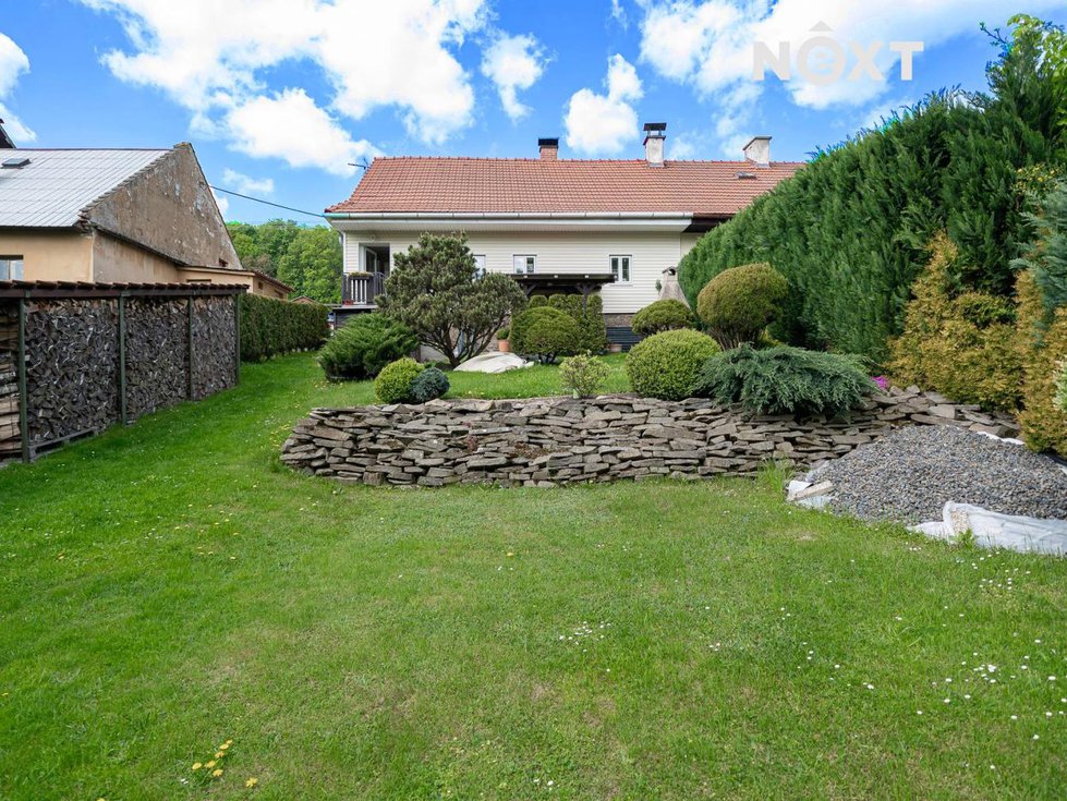 hf-12.1746452940.jpg