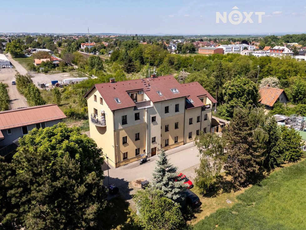 dji-20250513132046-0084-d-hdr.1747307644.jpg