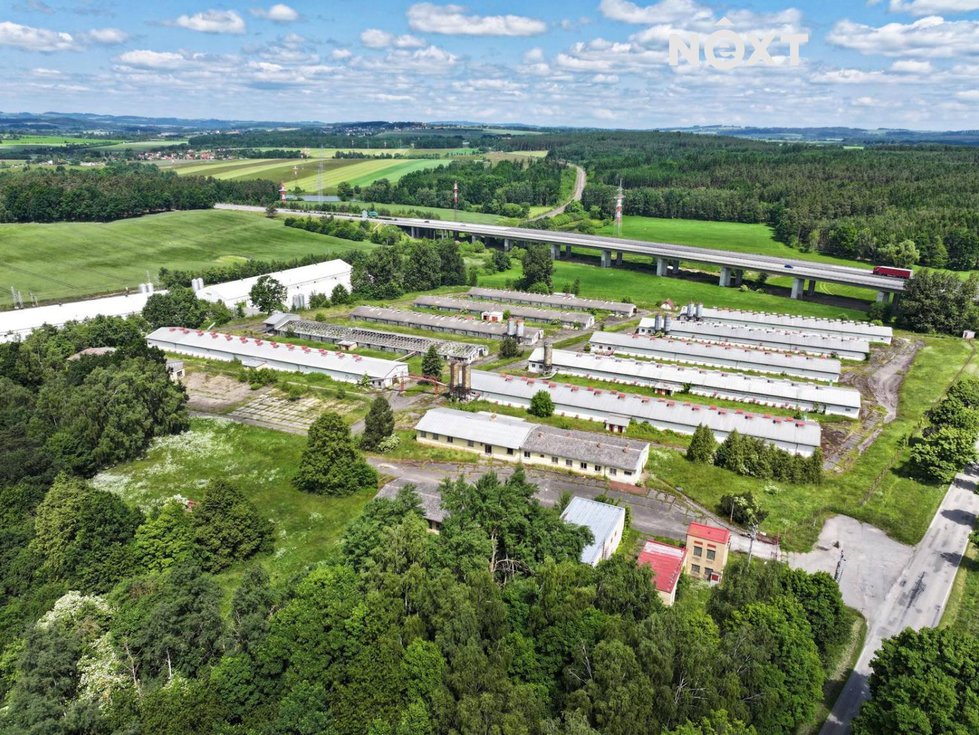 dji-20250612115534-0776-d.1750246193.jpg
