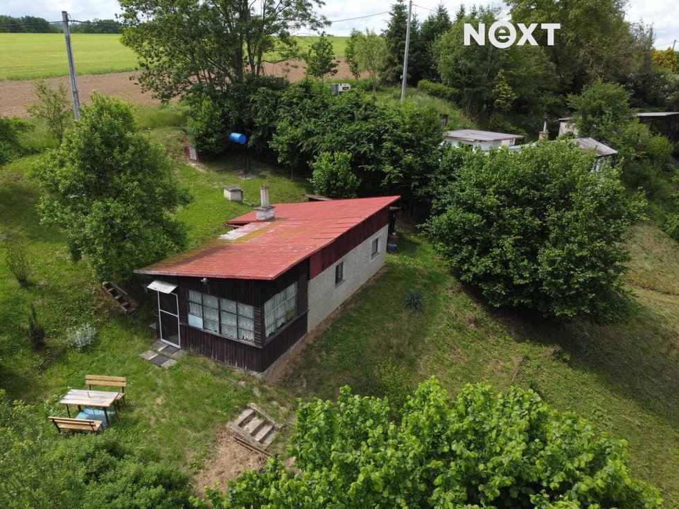 dji-0245.1749481034.jpeg