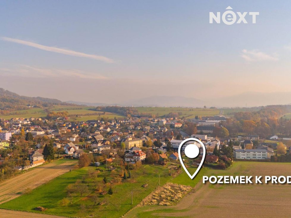 pozemek-dron3.1731342343.jpg