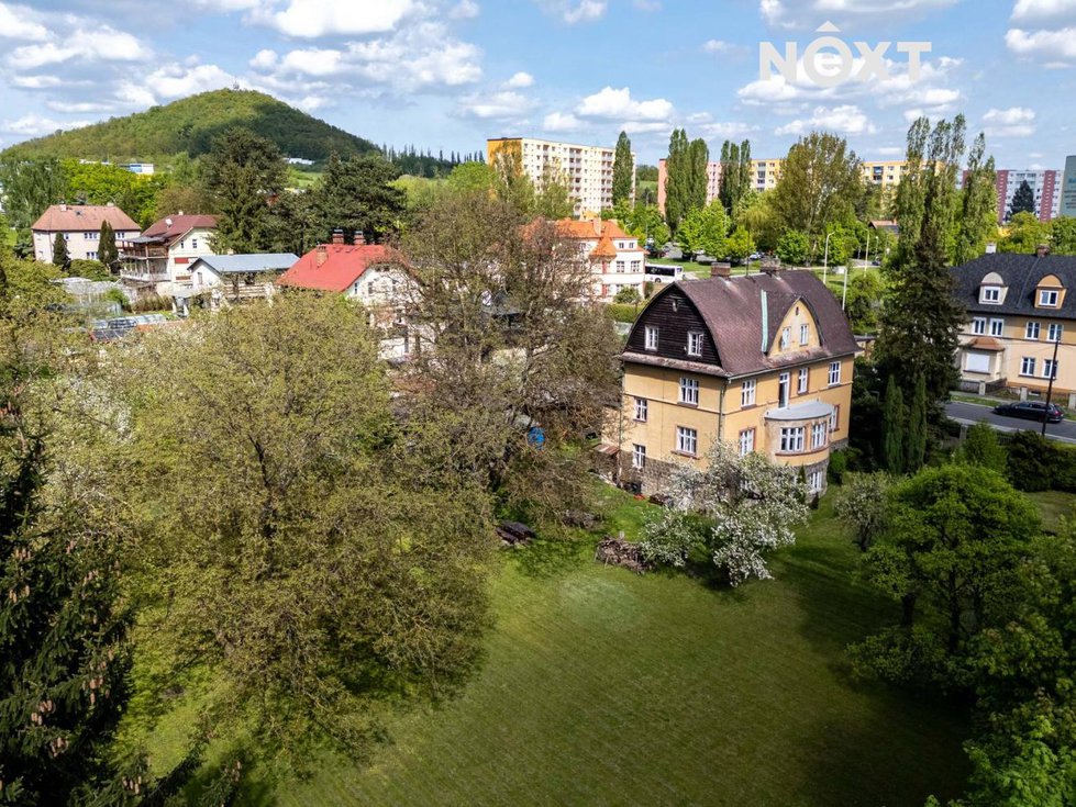 dji-20250430145635-0259-d-hdr.1748855222.jpg