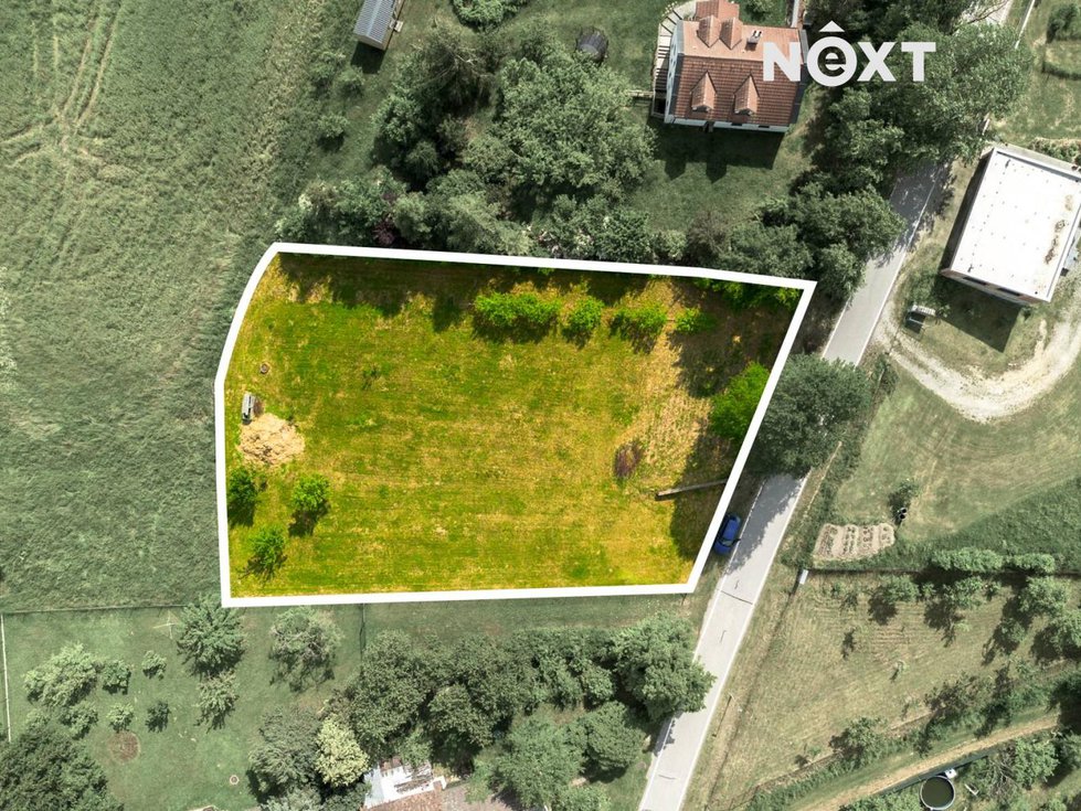 dji-0357-kopie.1749479441.jpg