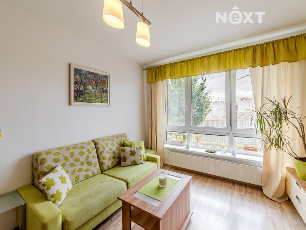 6r4a5963-hdr.1723044260.jpg