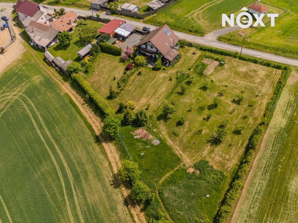 dji-20250514124246-0612-d-hdr.1747731253.jpg