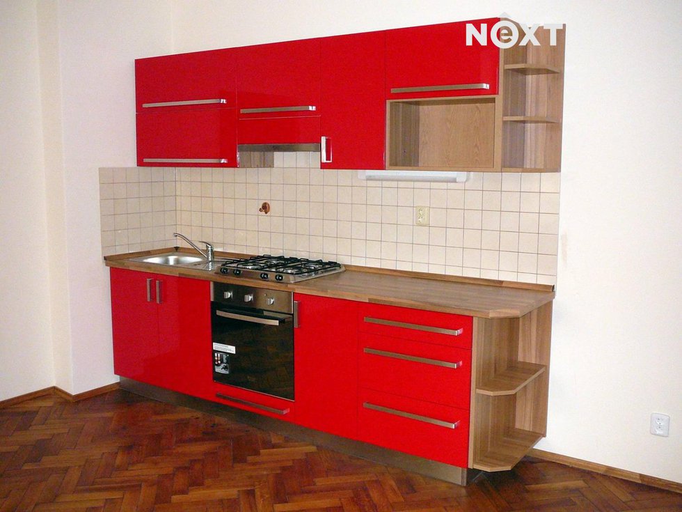 linka.1750842402.jpg