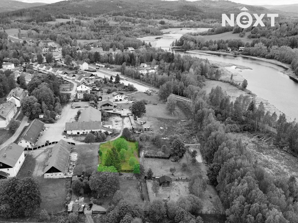 dji-fly-20250530-182324-174-1748600644345-photo.17