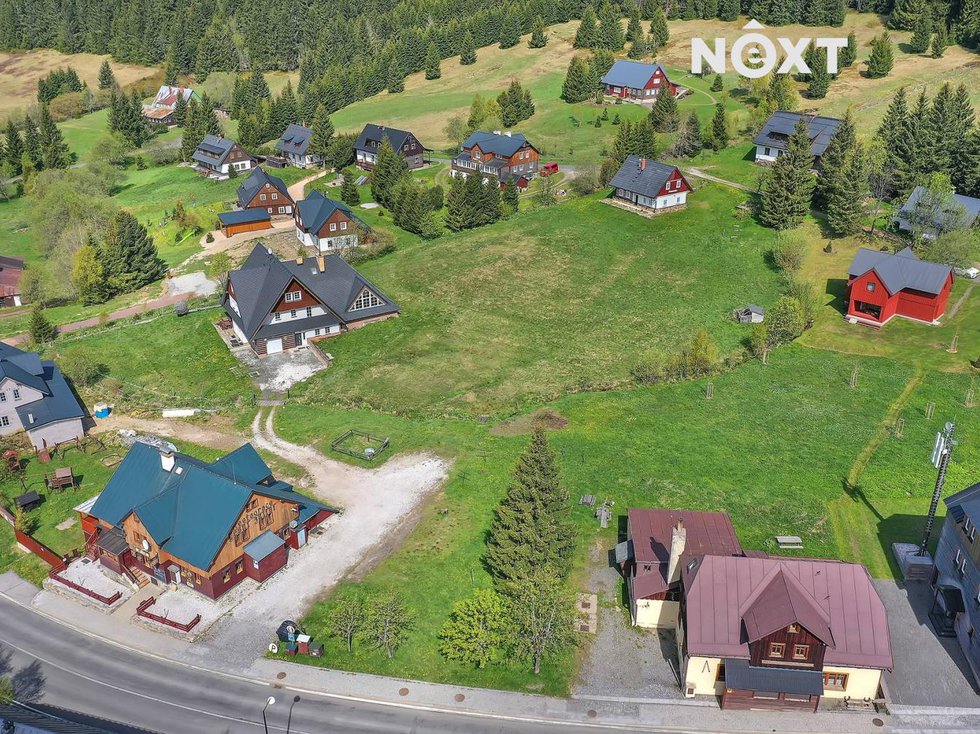 dji-0972-kopie.1747835175.jpg