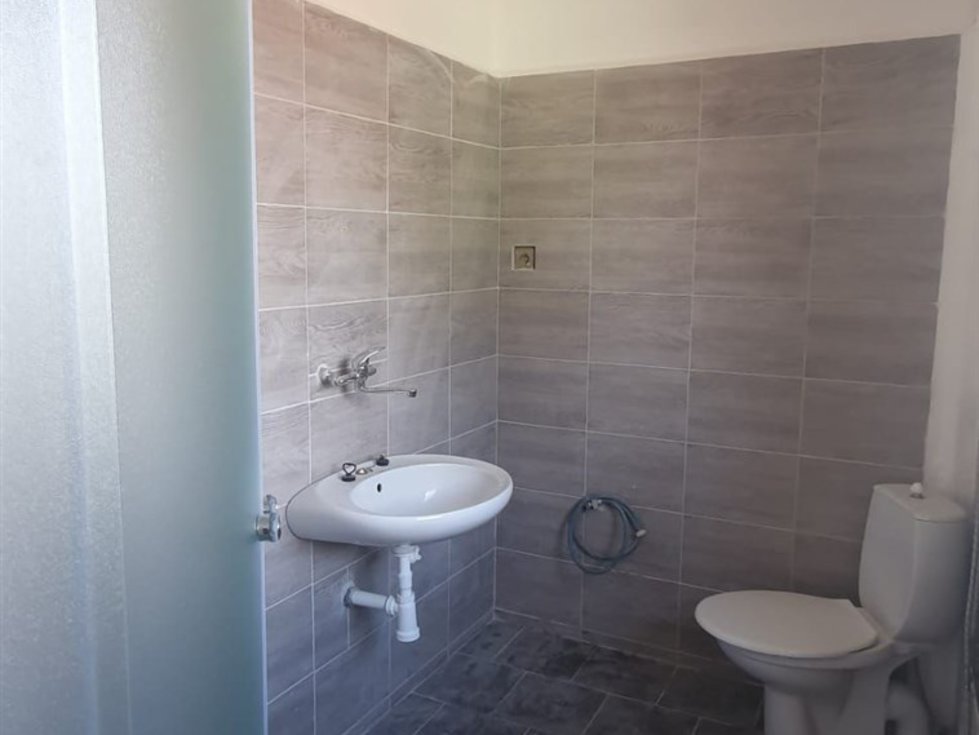 Pronájem bytu 3+1 62 m², Žatec