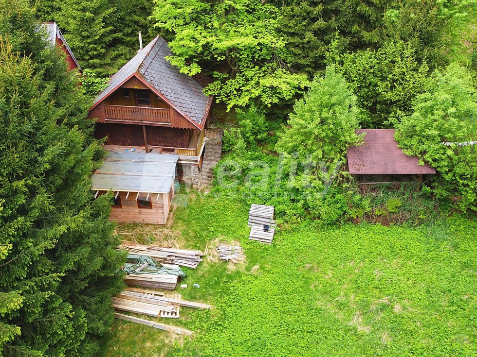 DJI_0809a