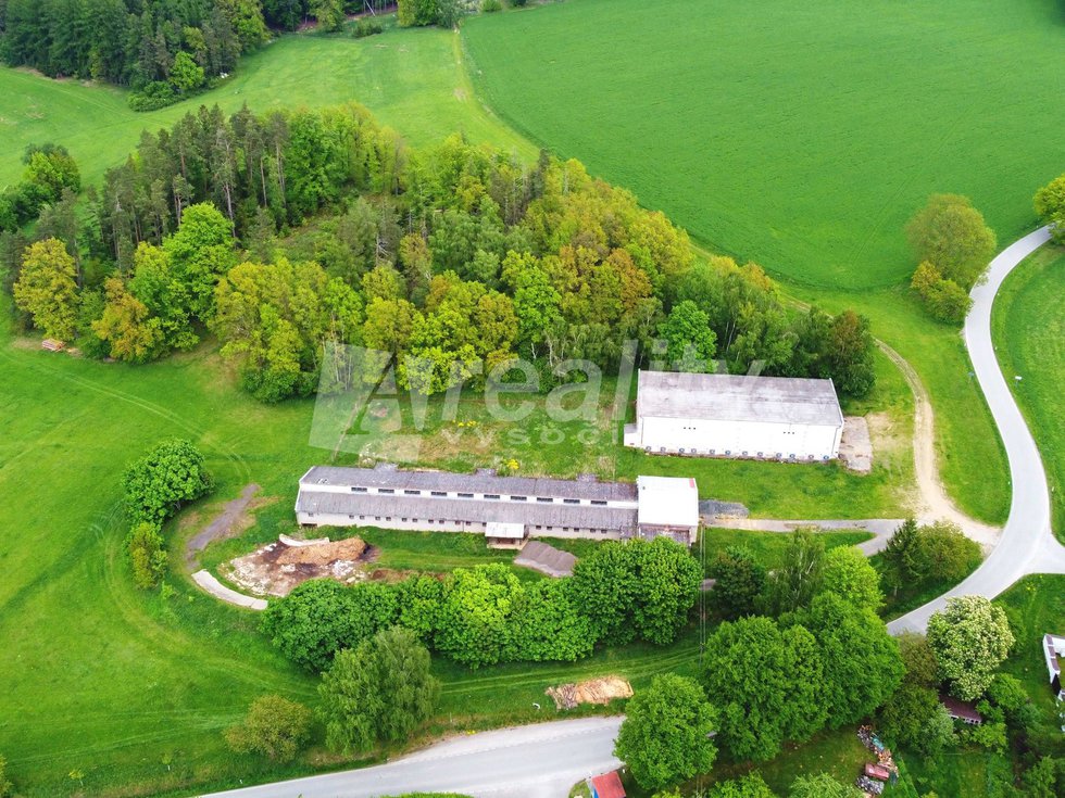 DJI_0837a