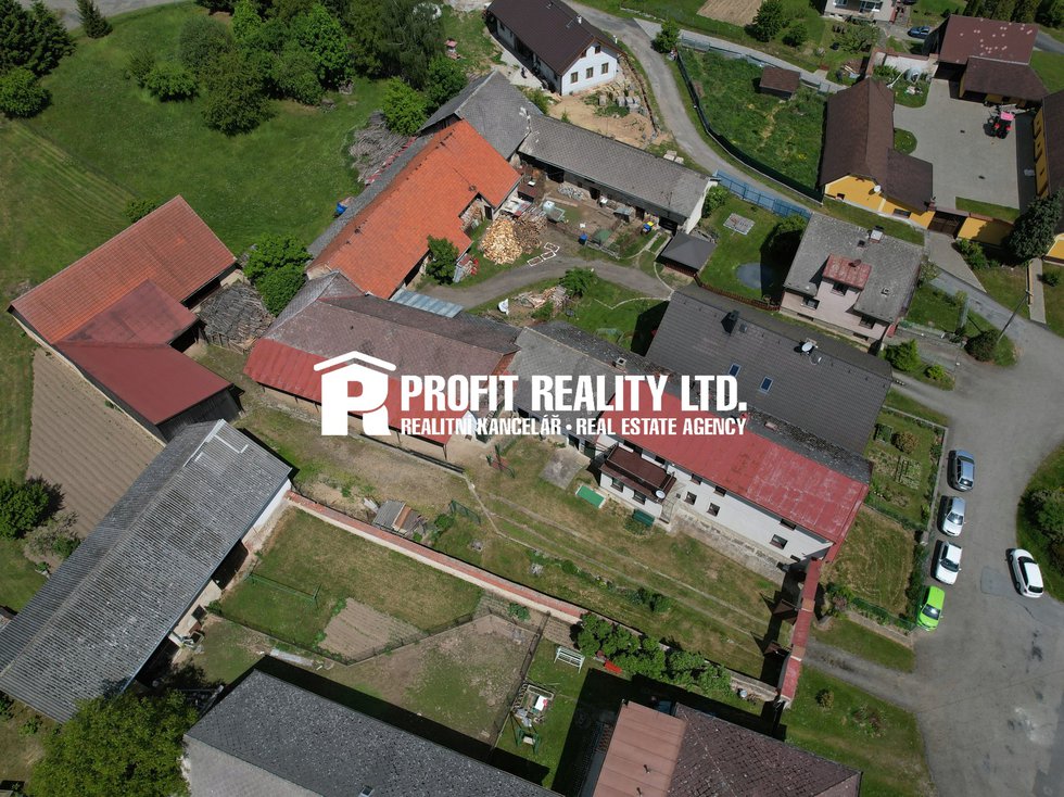 DJI_0117_GEN