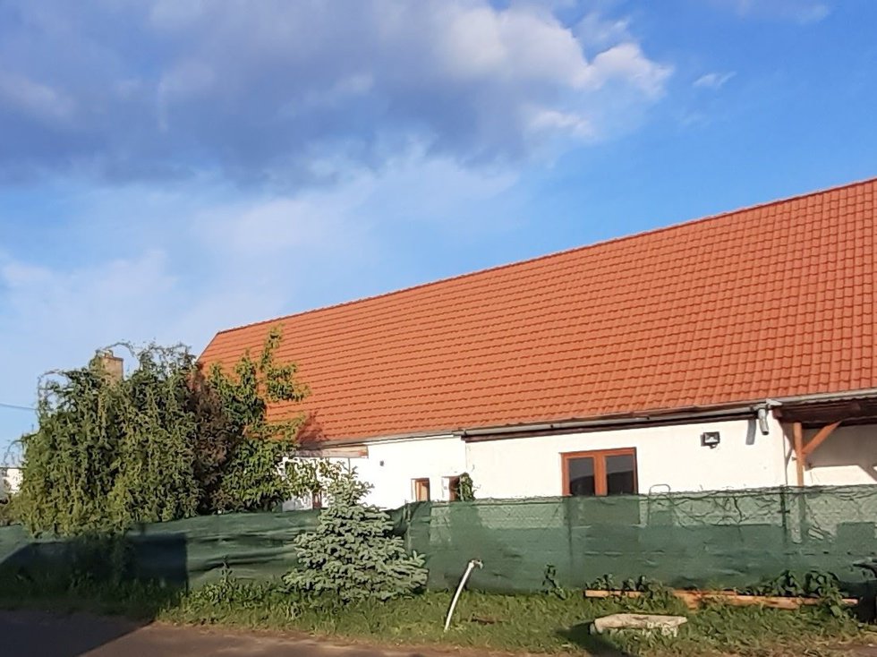 hlavní foto