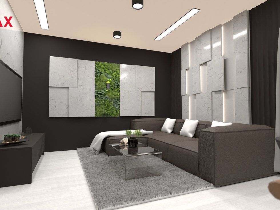 Prodej rodinného domu 99 m², Chlumec nad Cidlinou