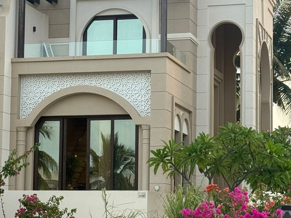 Prodej hotelu, penzionu 134 m²