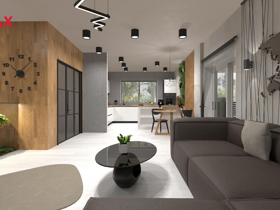 Prodej bytu 3+kk 96 m², Hradec Králové