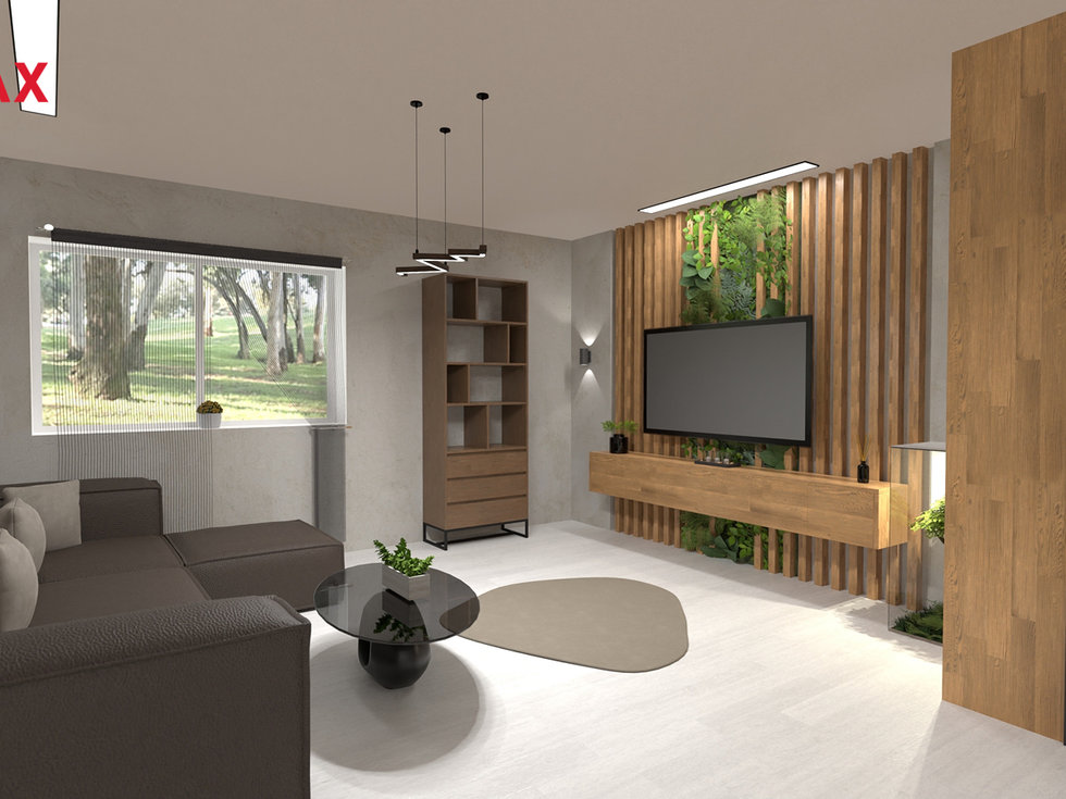 Prodej bytu 3+kk 96 m², Hradec Králové