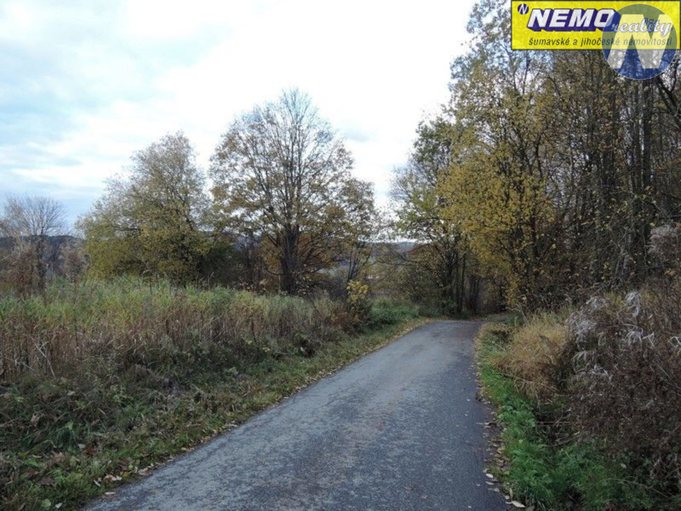 Prodej ostatních pozemků 20626 m², Chroboly