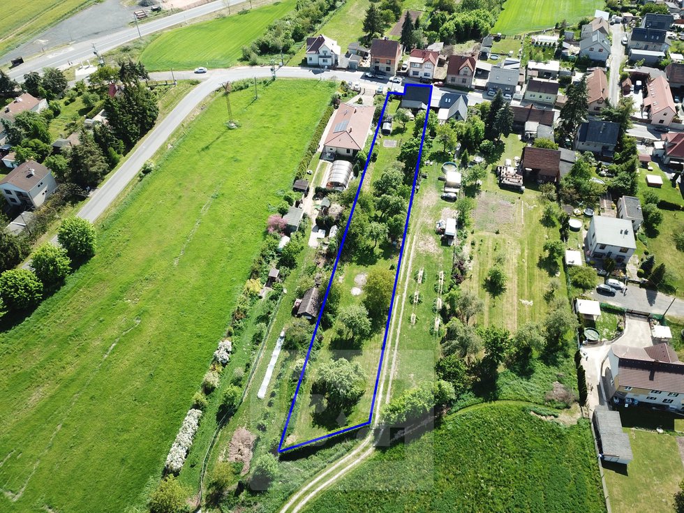 DJI_0414 (kopie)
