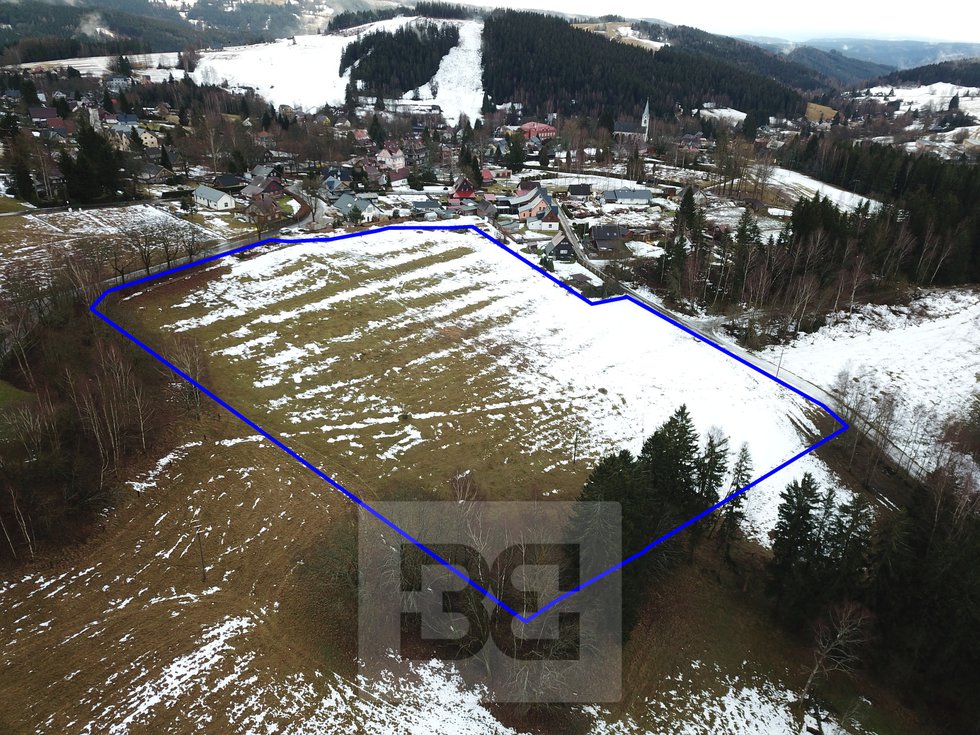 DJI_0388_ozn
