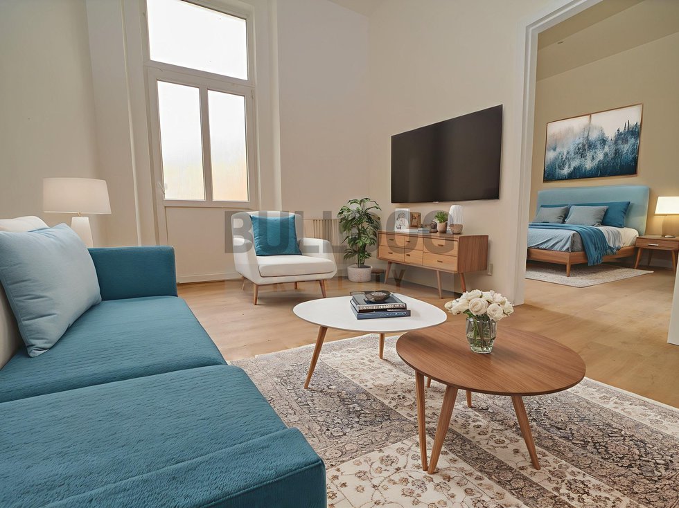 IMG_1165 - Living Room - Standard - 2