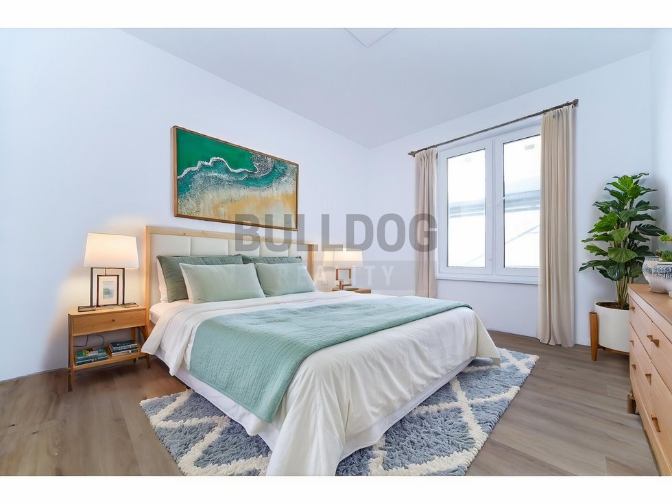 novostavba-2-kk-43-m2-v-pesi-zone-u-metra-palmovka-05-pro-realman-20e611 - Bedroom - Modern - 2