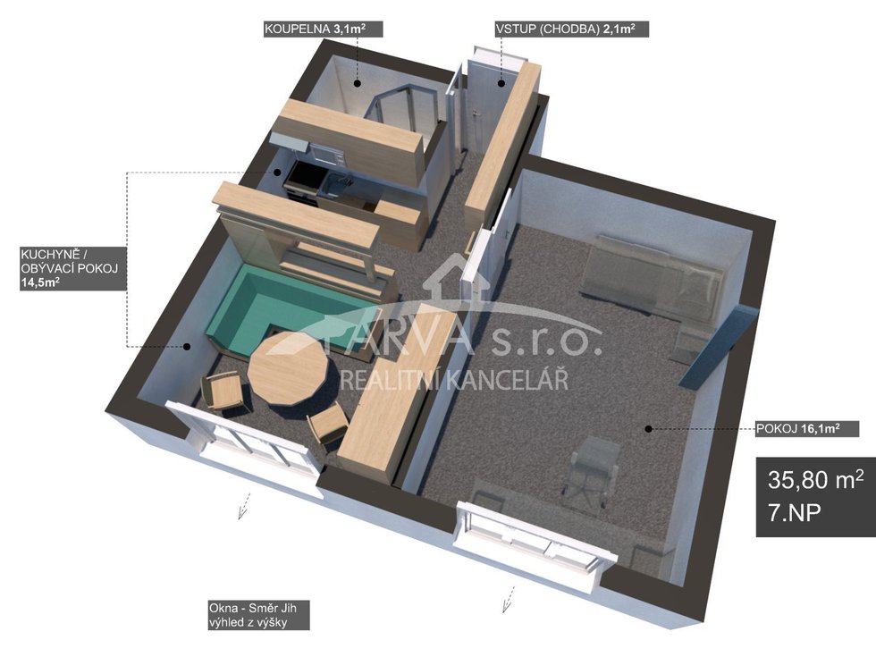 Simerova 9 Maresova_3D 2 (002).JPG