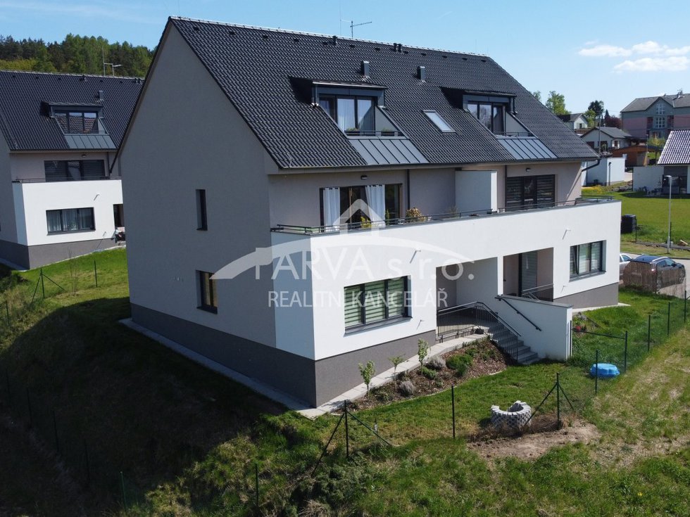 DJI_0118.JPG