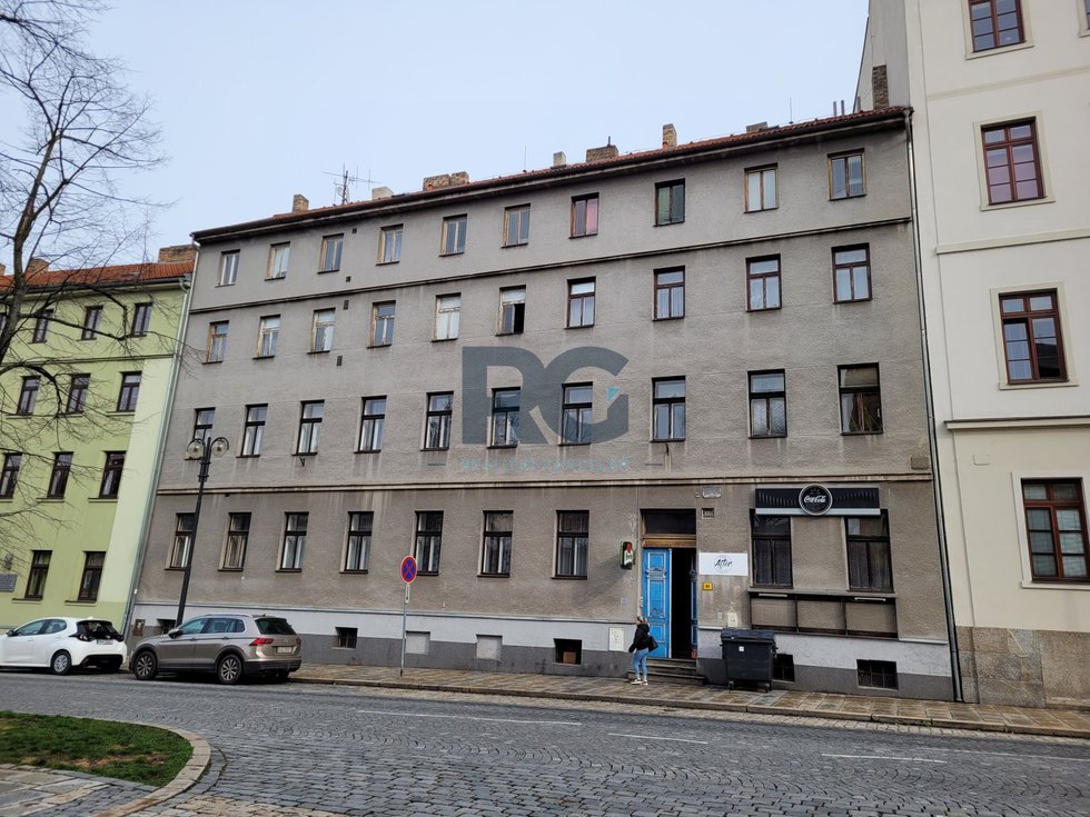Dům.jpg