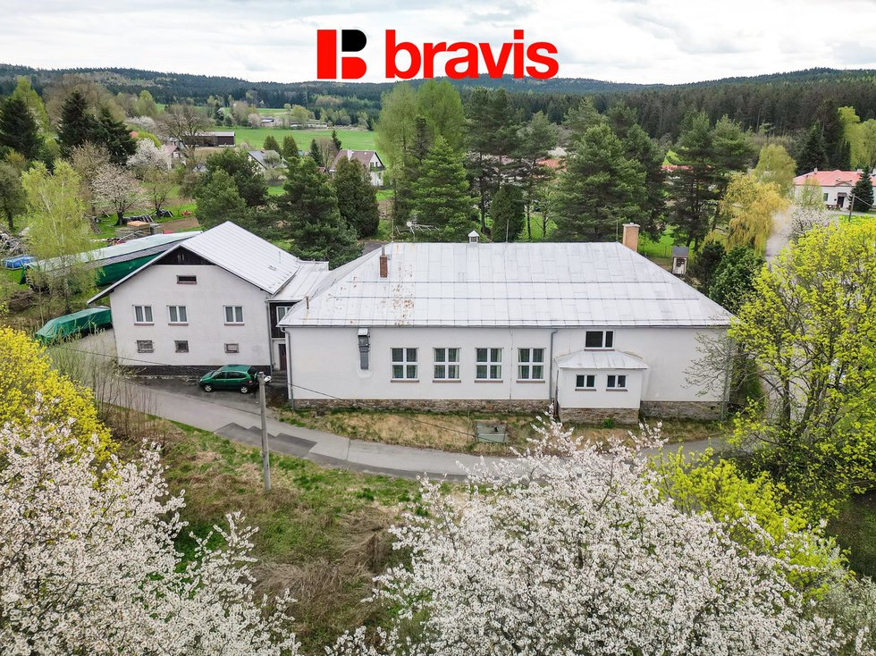 DJI_0498_FoceniBytu.cz