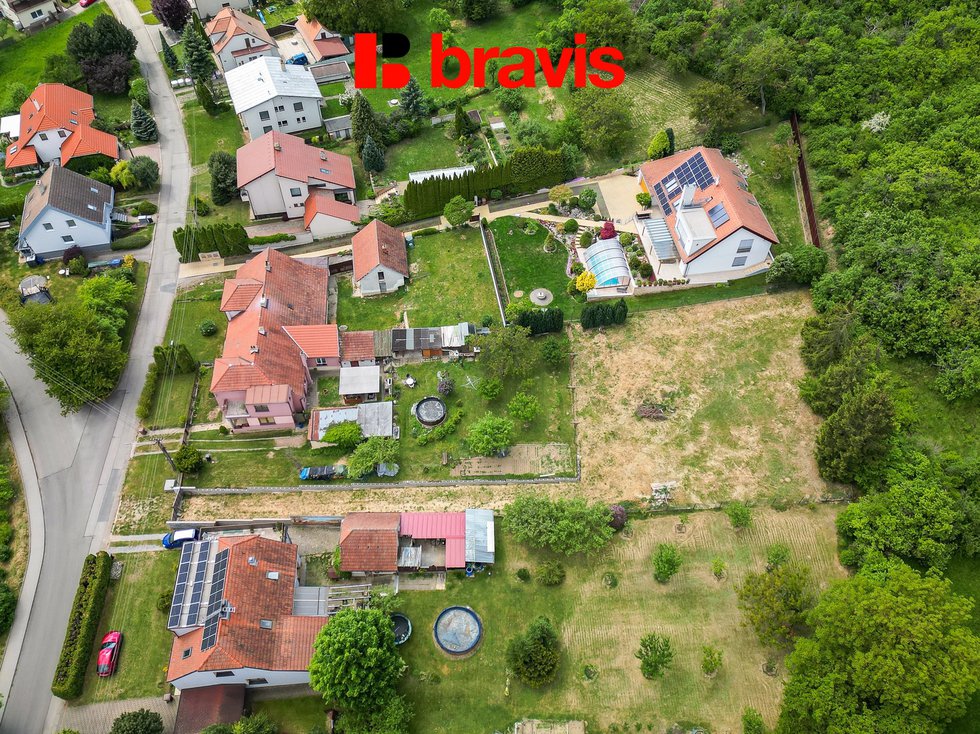 15_DJI_0370_FoceniBytu.cz