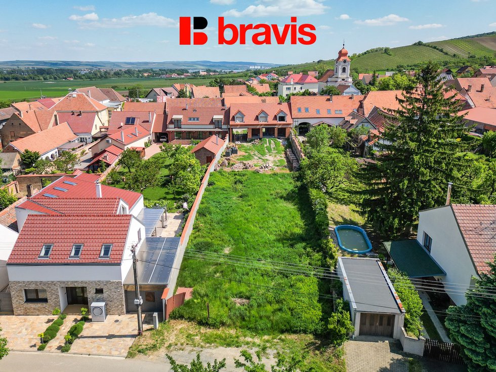07_DJI_0024_FoceniBytu.cz